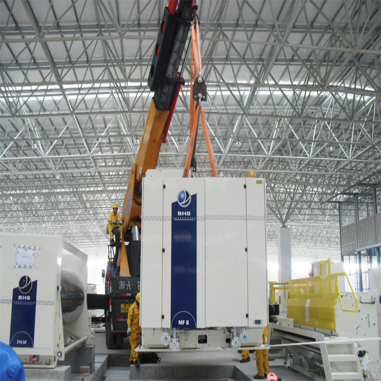 浩口原种场同城随车吊租赁电话|35吨随车吊|就近快速响应